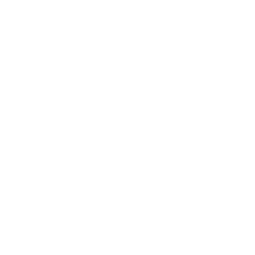 Gasthaus Preda