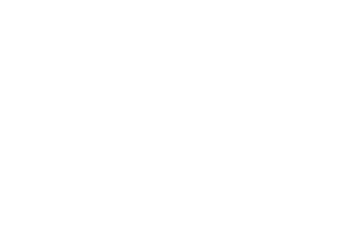 Sonnenhof Preda